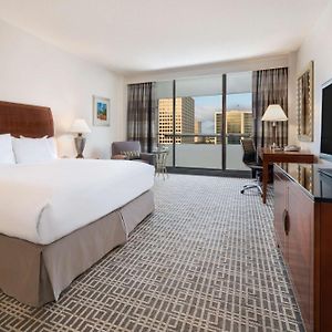 King Room Mobility accessible